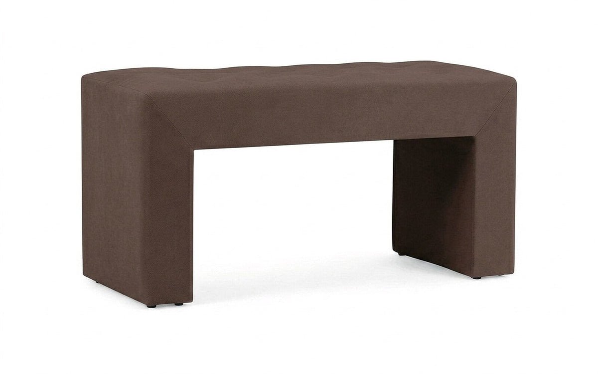 BENCH EXP ENIGMA Casanova Chocolate 55x40x46