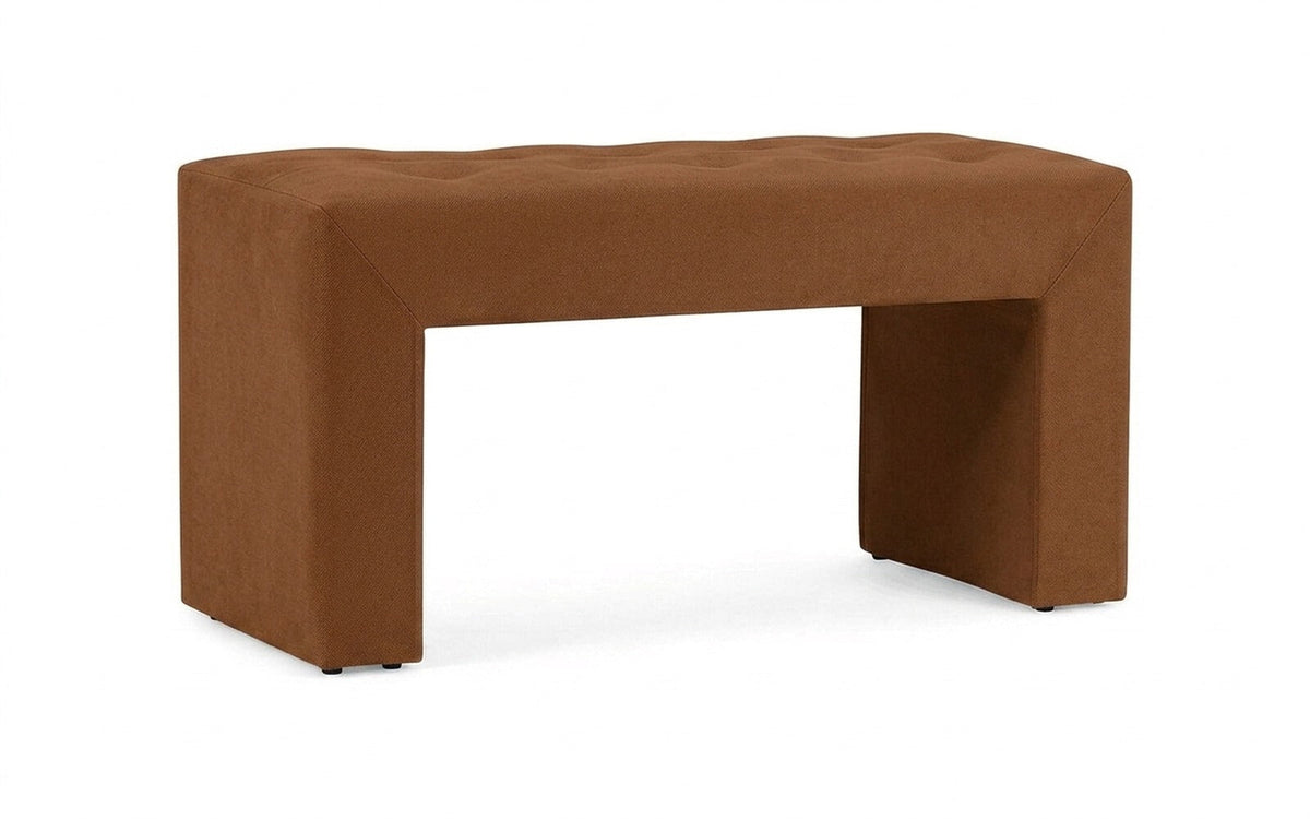 BENCH EXP ENIGMA Casanova Desert 55x40x46