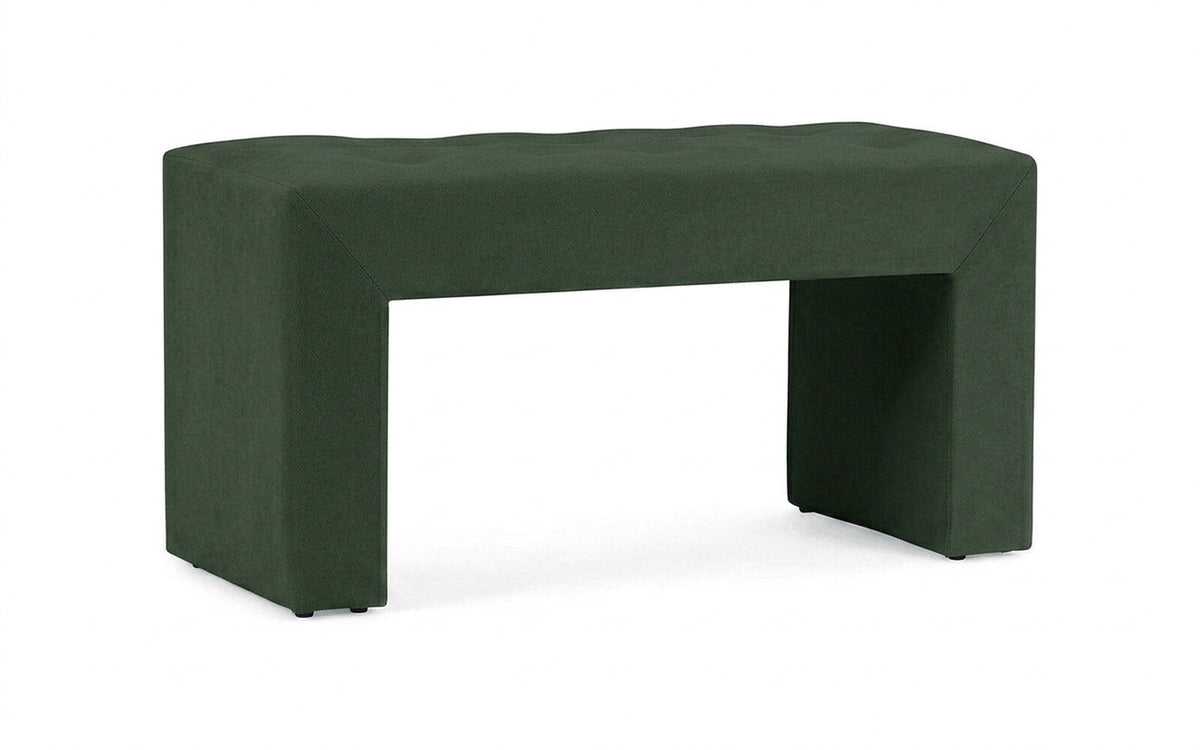 BENCH EXP ENIGMA Casanova Grass 55x40x46