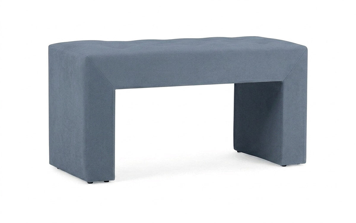 BENCH EXP ENIGMA Casanova Ice 55x40x46
