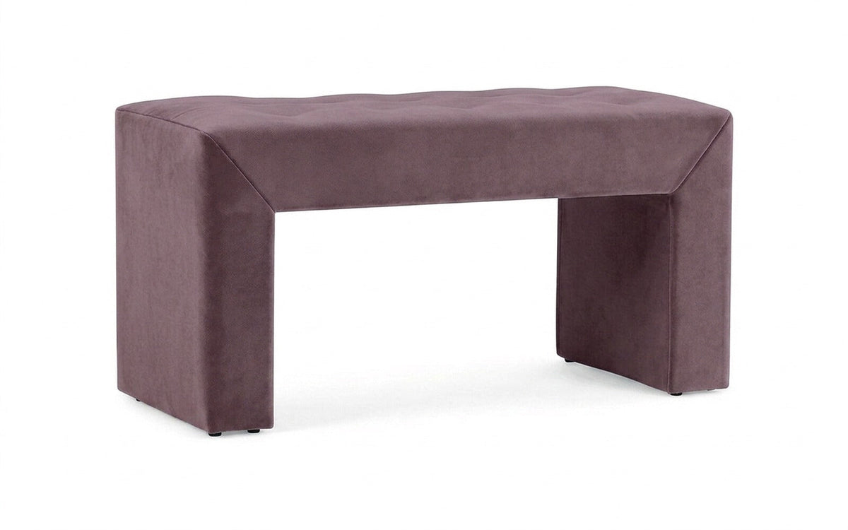 BENCH EXP ENIGMA Casanova Lilac 55x40x46