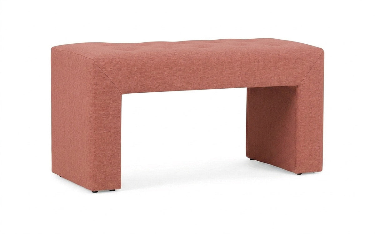 BENCH EXP ENIGMA Casanova Marsala 55x40x46