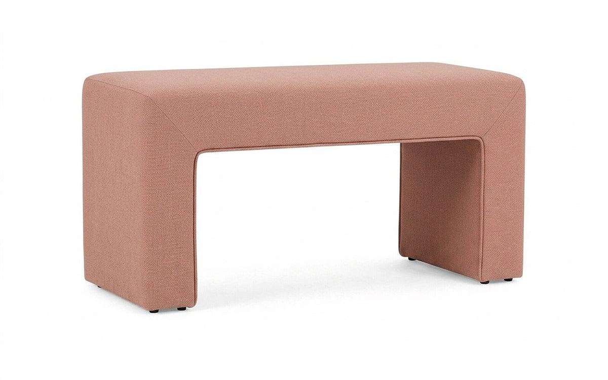 BENCH EXP ENIGMA Casanova Pudra 55x40x46