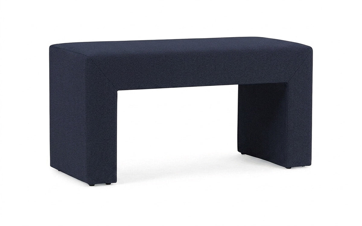BENCH EXP ENIGMA Casanova Scandy 55x40x46