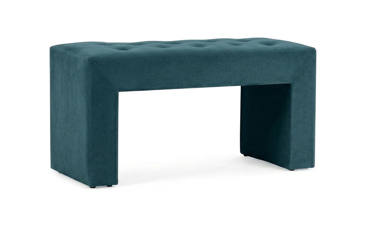 BENCH EXP ENIGMA Casanova Seawave 55x40x46