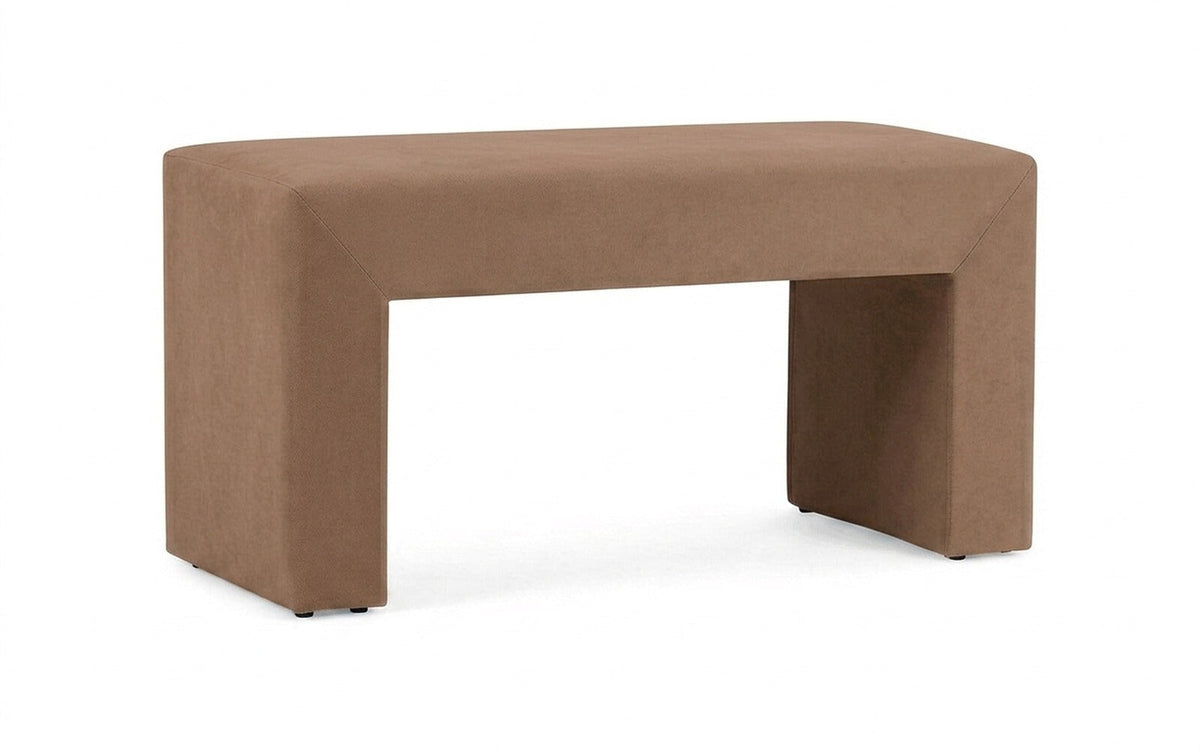 BENCH EXP ENIGMA Casanova Stone 55x40x46