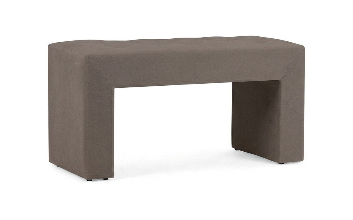BENCH EXP ENIGMA Dumont 08 55x40x46