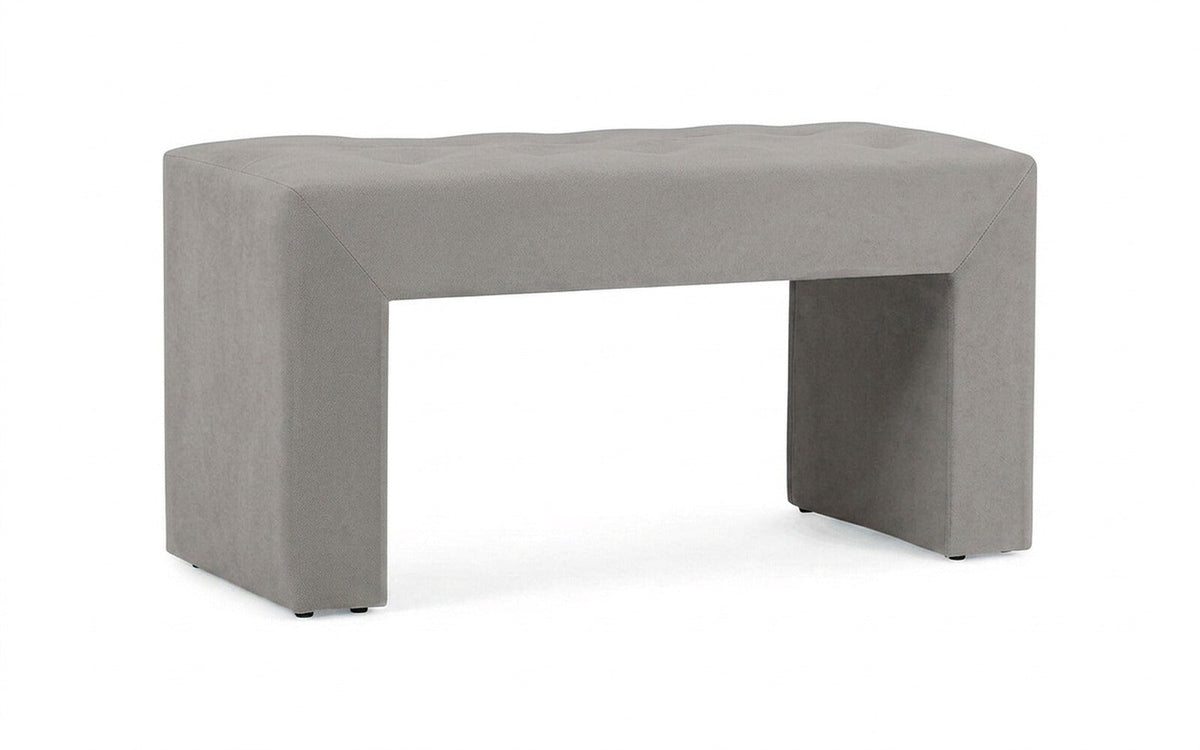 BENCH EXP ENIGMA Dumont 24 55x40x46