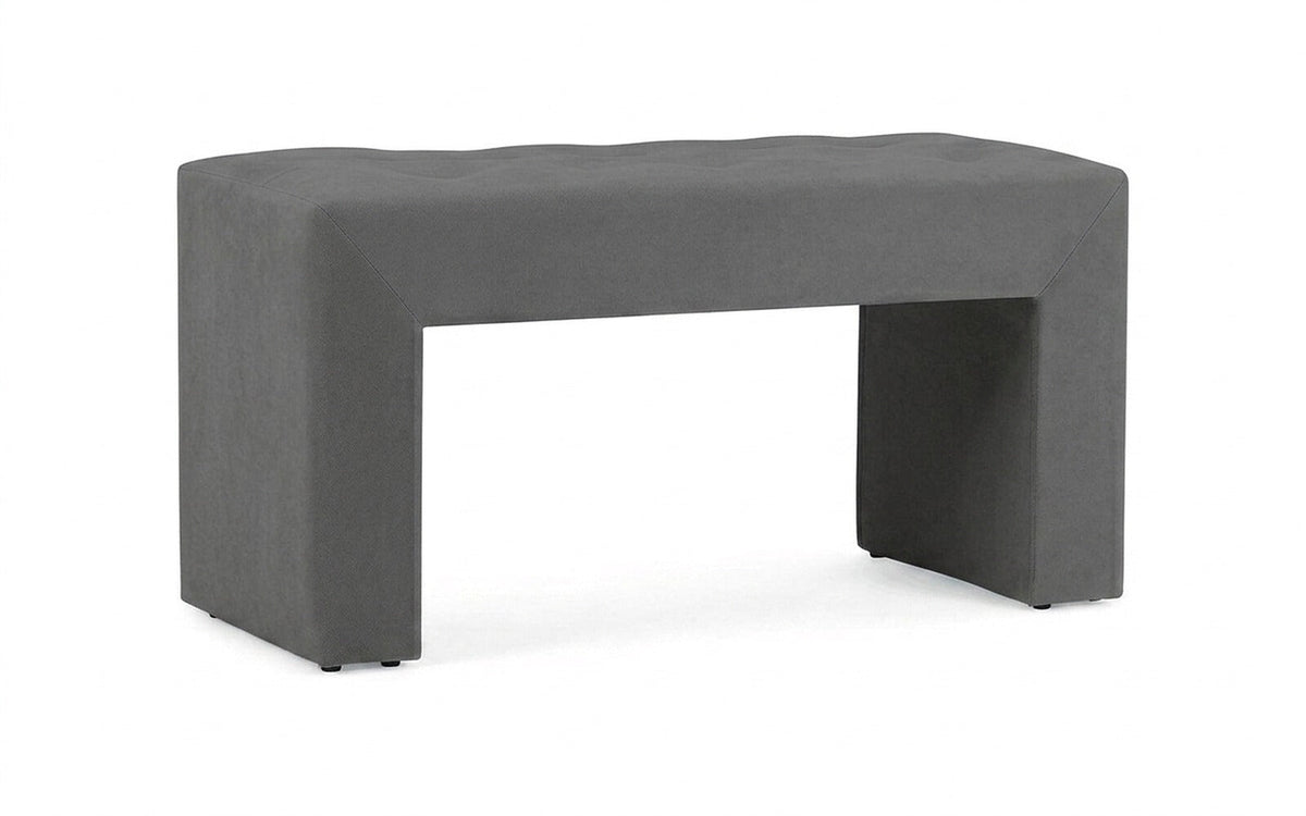 BENCH EXP ENIGMA Dumont 26 55x40x46