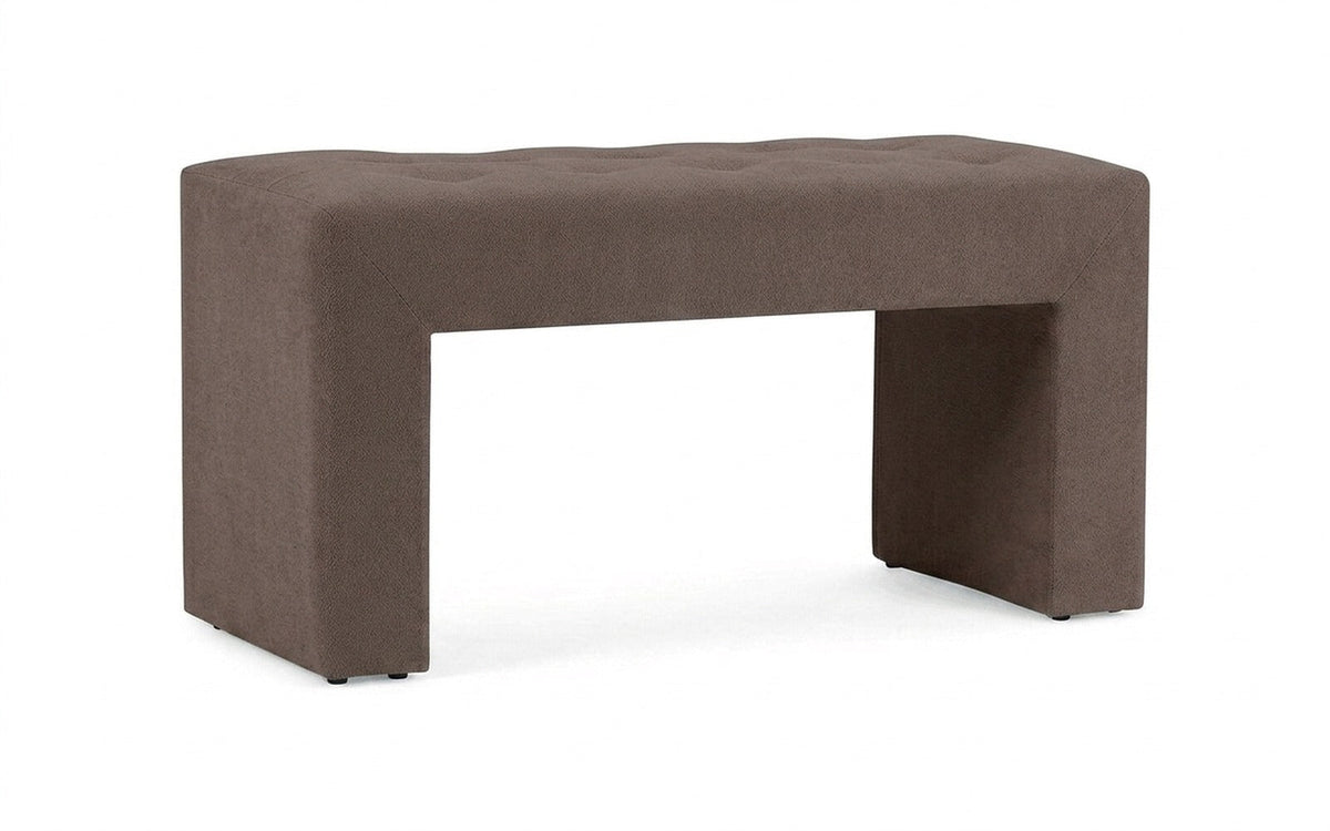 BENCH EXP ENIGMA Dumont 31 55x40x46