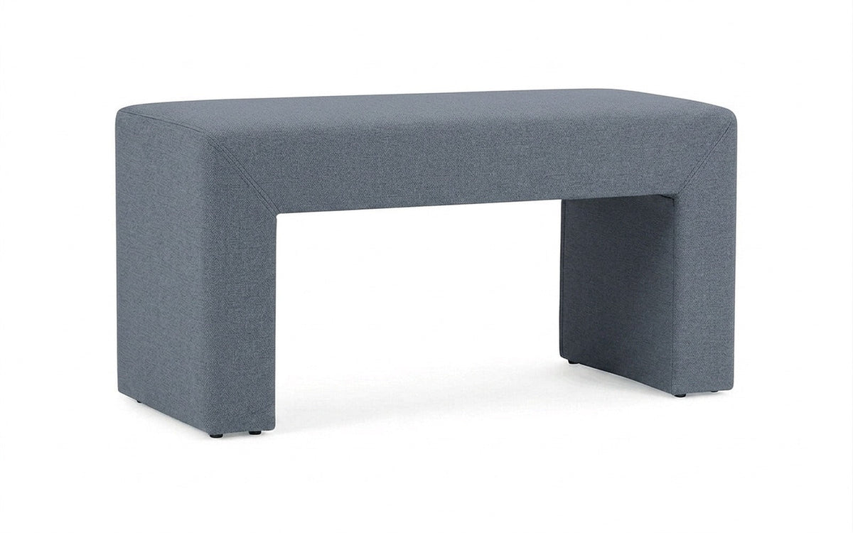 BENCH EXP ENIGMA Dumont 32 55x40x46
