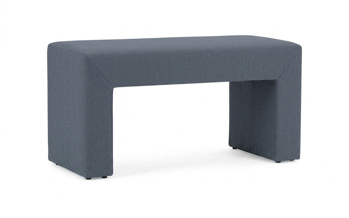 BENCH EXP ENIGMA Prime Blue 55x40x46