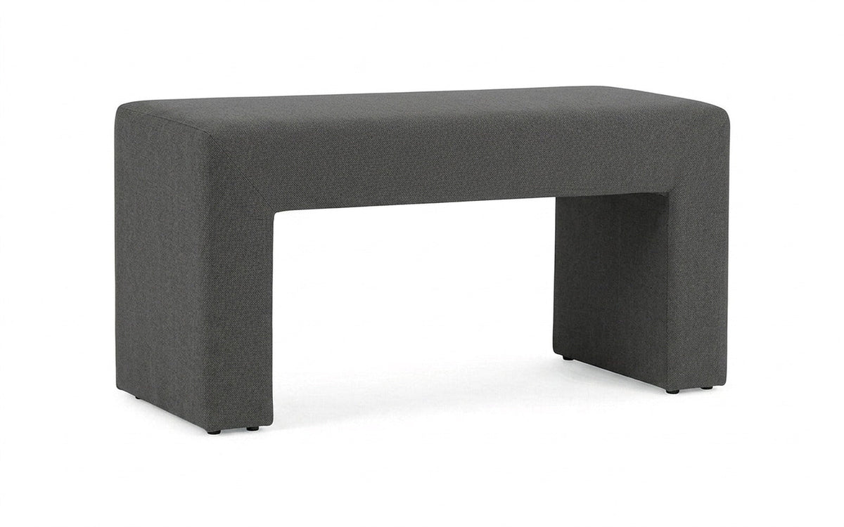 BENCH EXP ENIGMA Prime Dark 55x40x46