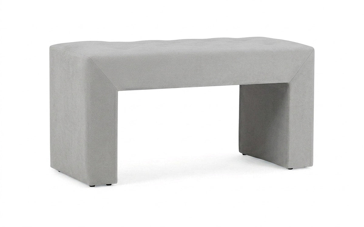 BENCH EXP ENIGMA Prime Grey 55x40x46