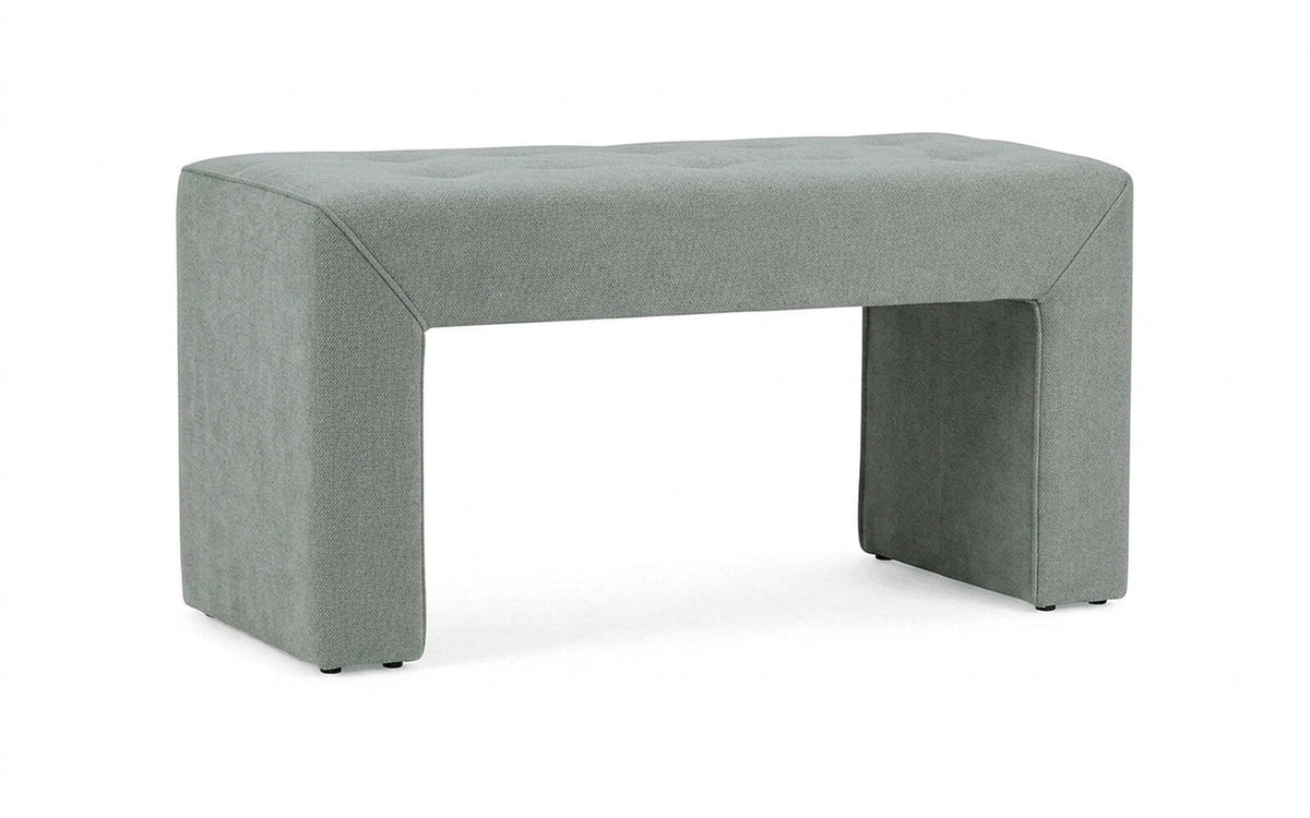 BENCH EXP ENIGMA Royal I Aqua 55x40x46
