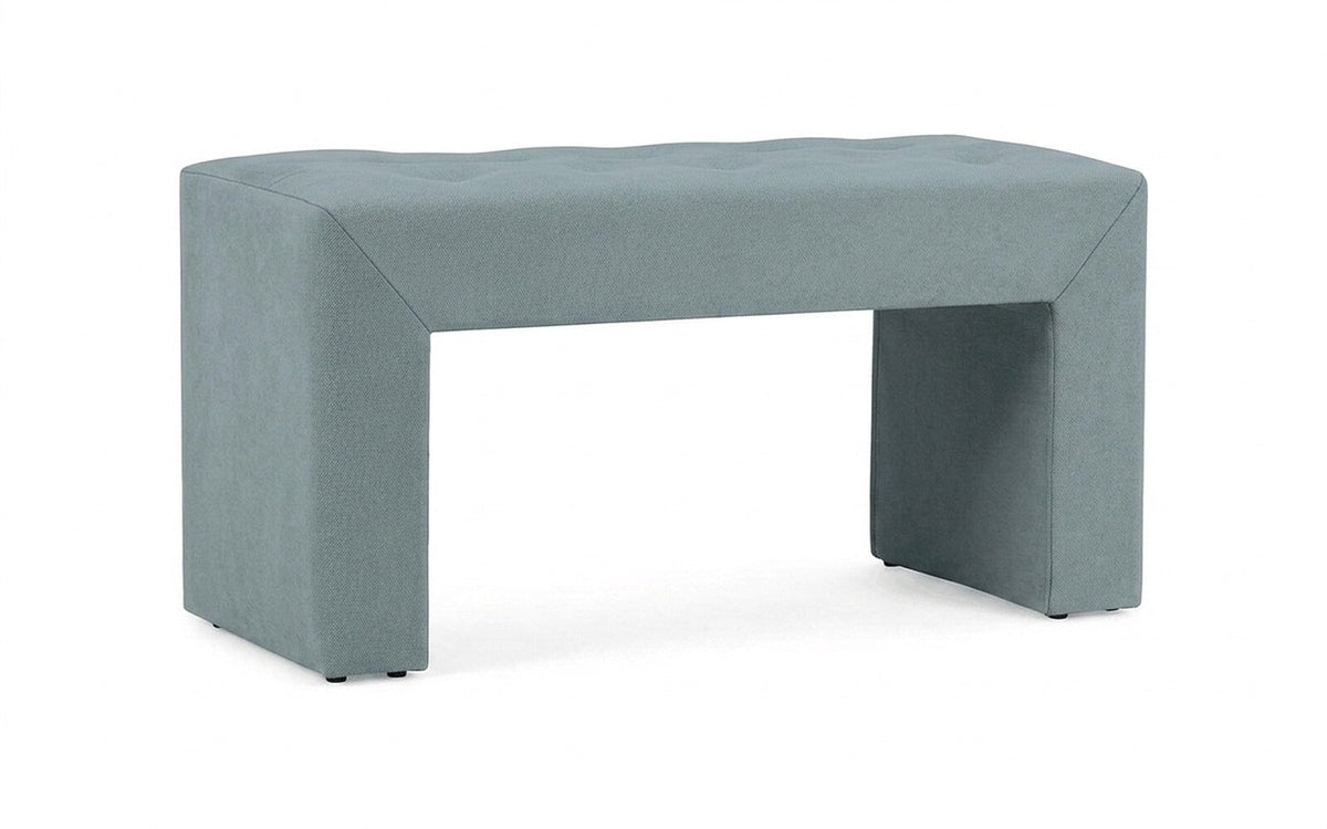 BENCH EXP ENIGMA Royal I Capri 55x40x46