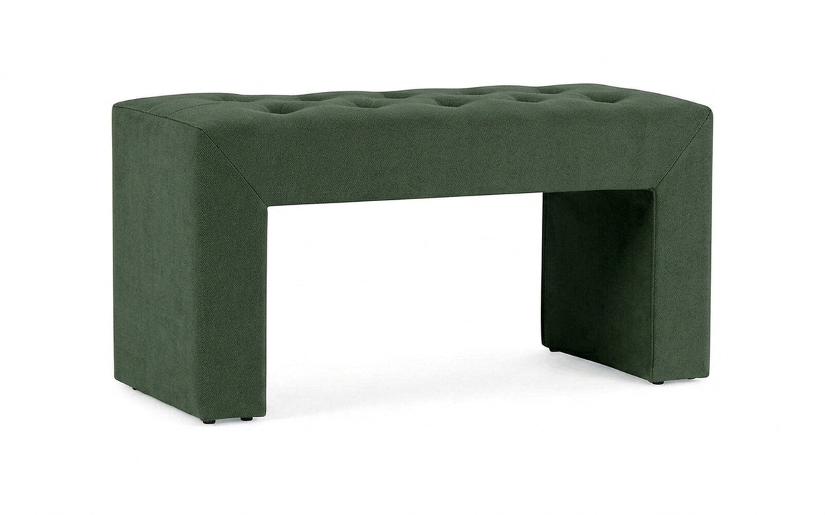 BENCH EXP ENIGMA Royal I Field 55x40x46