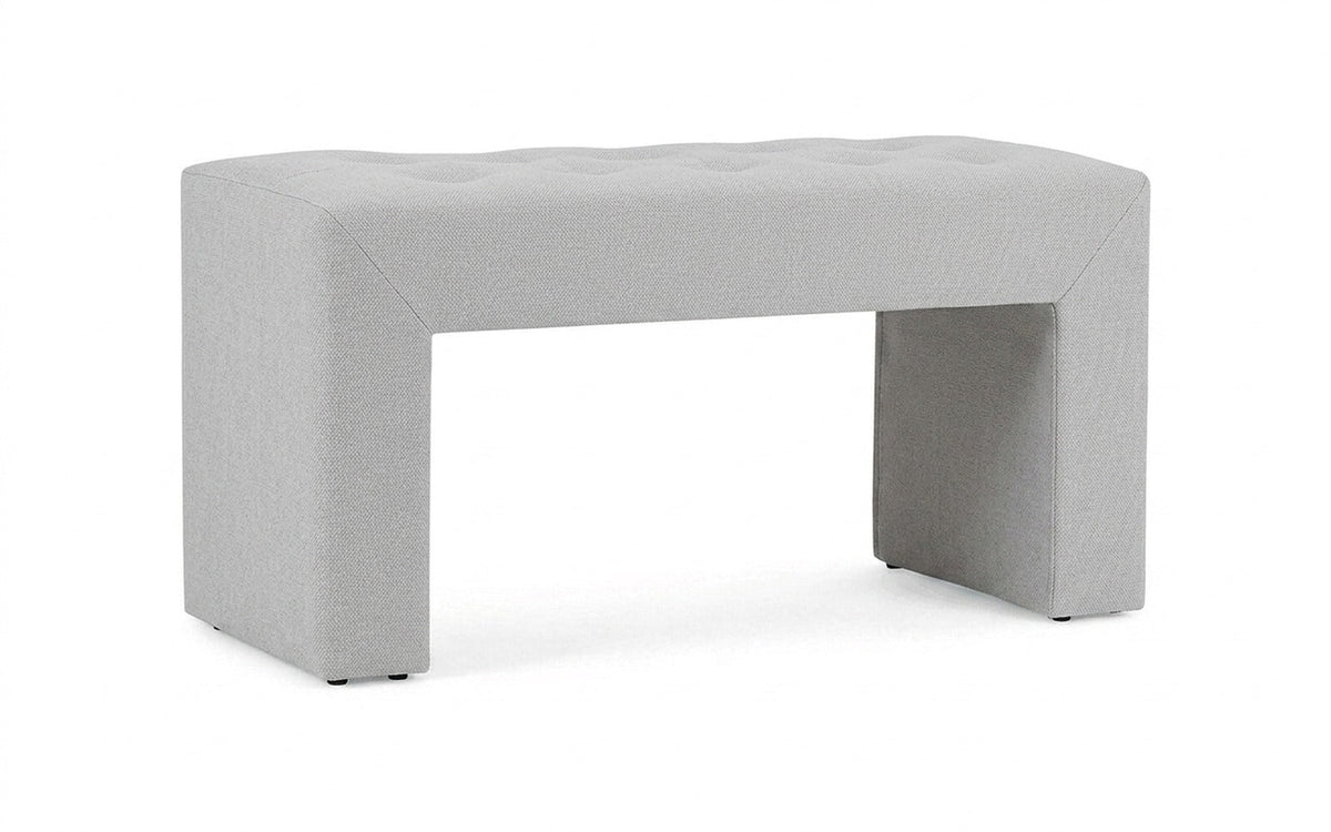 BENCH EXP ENIGMA Royal I Haze 55x40x46