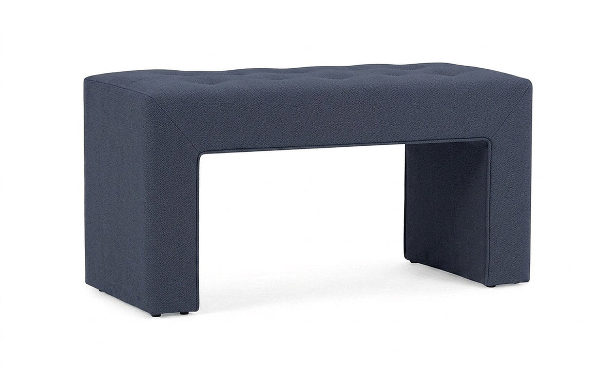 BENCH EXP ENIGMA Royal I Indigo 55x40x46