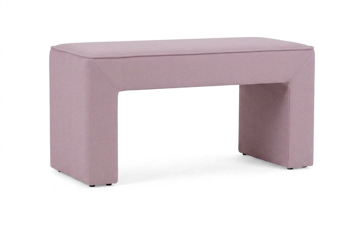 BENCH EXP ENIGMA Royal I Lavanda 55x40x46