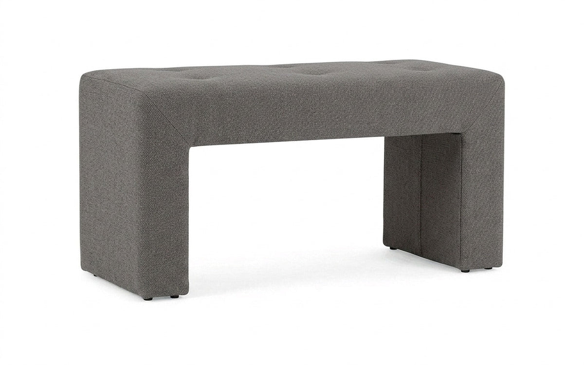 BENCH EXP ENIGMA Royal I Mist 55x40x46