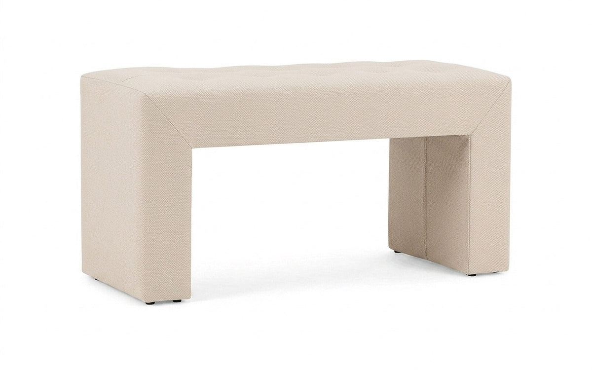 BENCH EXP ENIGMA Royal I Plombir 55x40x46