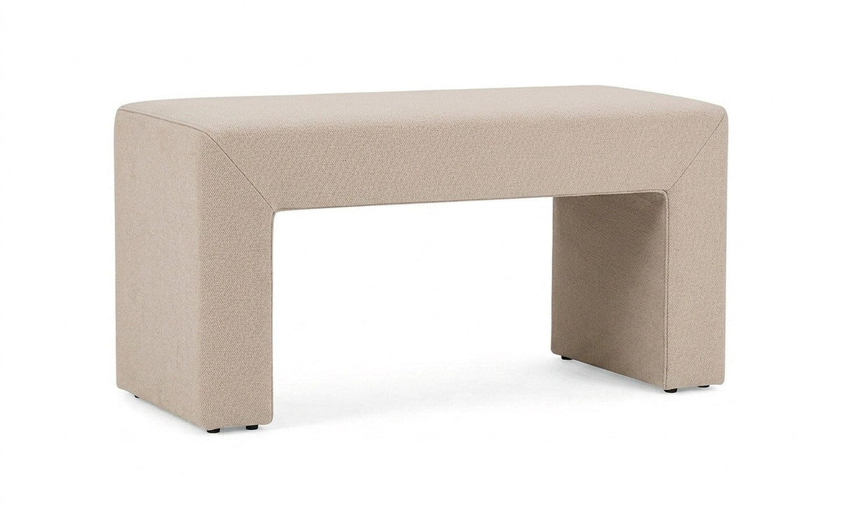 BENCH EXP ENIGMA Royal I Sandy 55x40x46