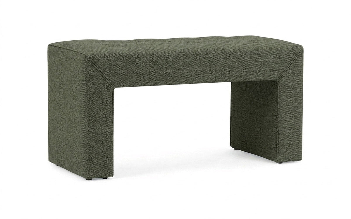 BENCH EXP ENIGMA Royal I Sherwood 55x40x46