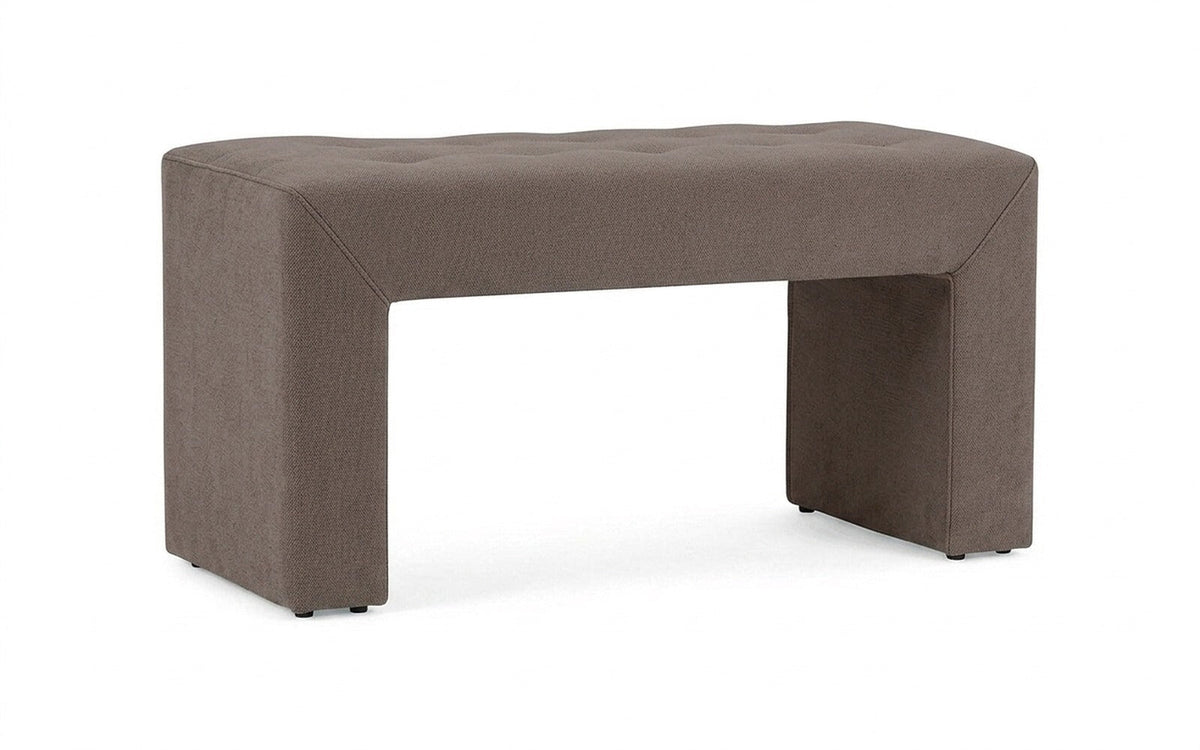 BENCH EXP ENIGMA Royal I Shiitake 55x40x46