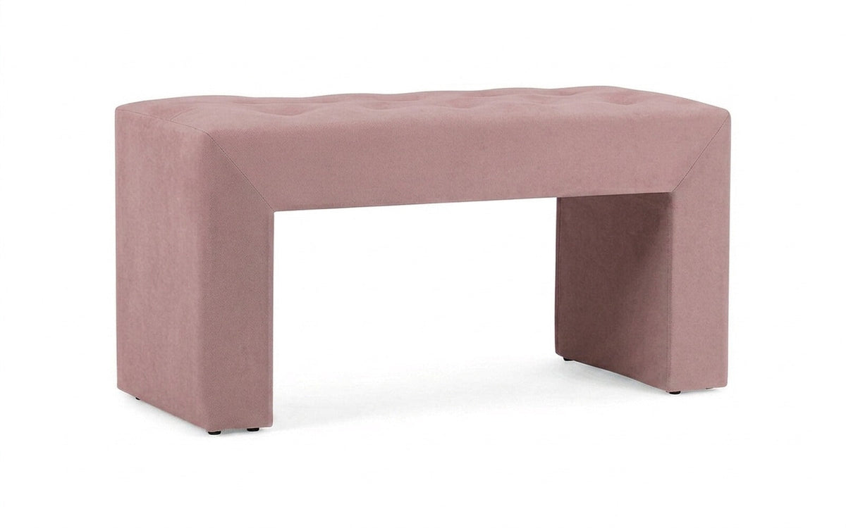 BENCH EXP ENIGMA Sky Velvet 01 55x40x46