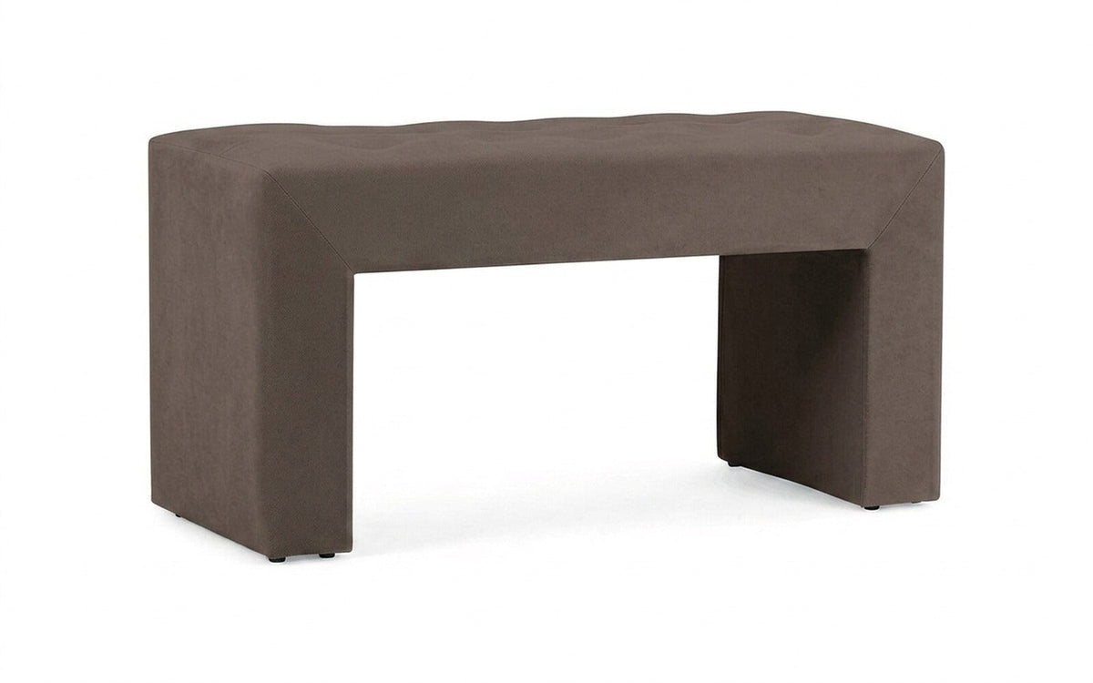 BENCH EXP ENIGMA Sky Velvet 02 55x40x46