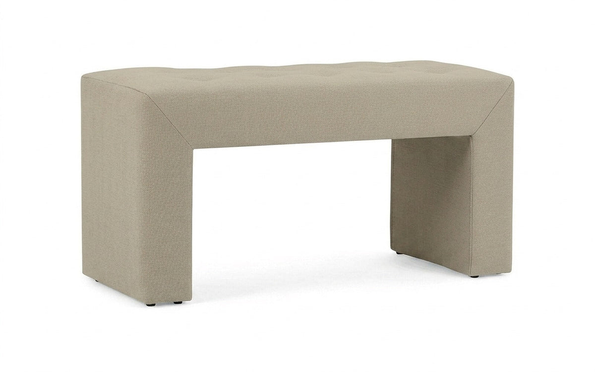BENCH EXP ENIGMA Sky Velvet 03 55x40x46