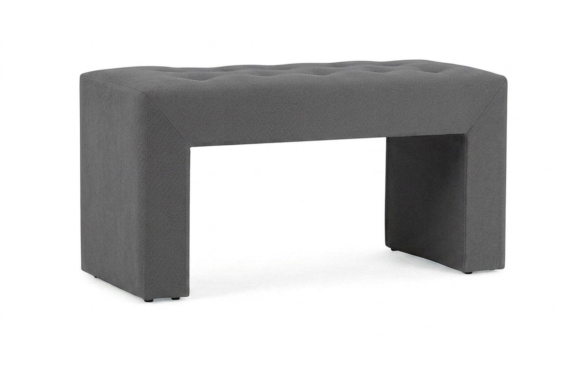 BENCH EXP ENIGMA Sky Velvet 08 55x40x46