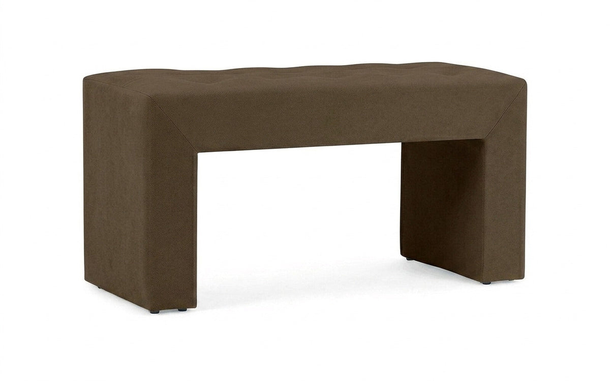 BENCH EXP ENIGMA Sky Velvet 12 55x40x46