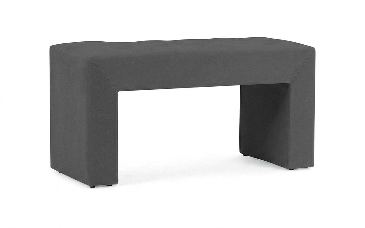 BENCH EXP ENIGMA Sky Velvet 16 55x40x46
