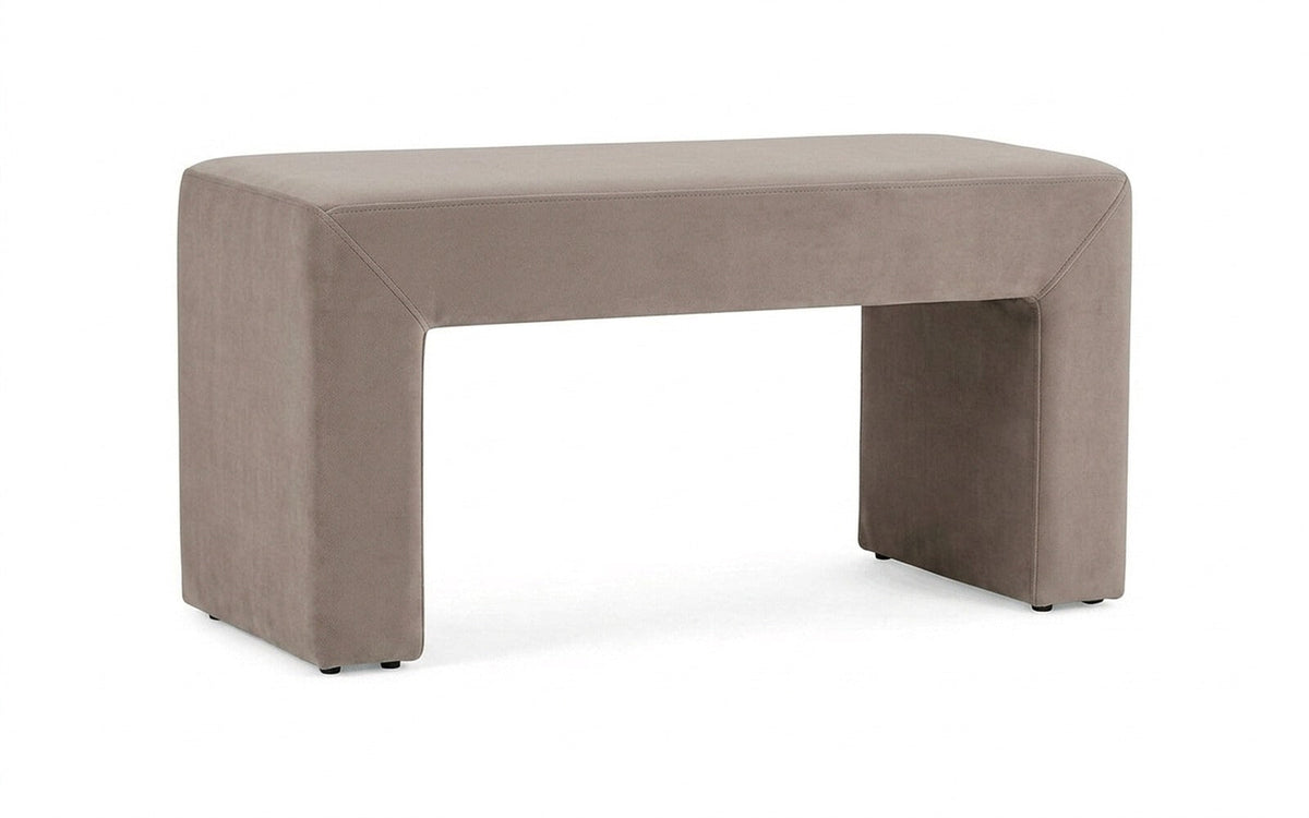 BENCH EXP ENIGMA Sky Velvet 17 55x40x46