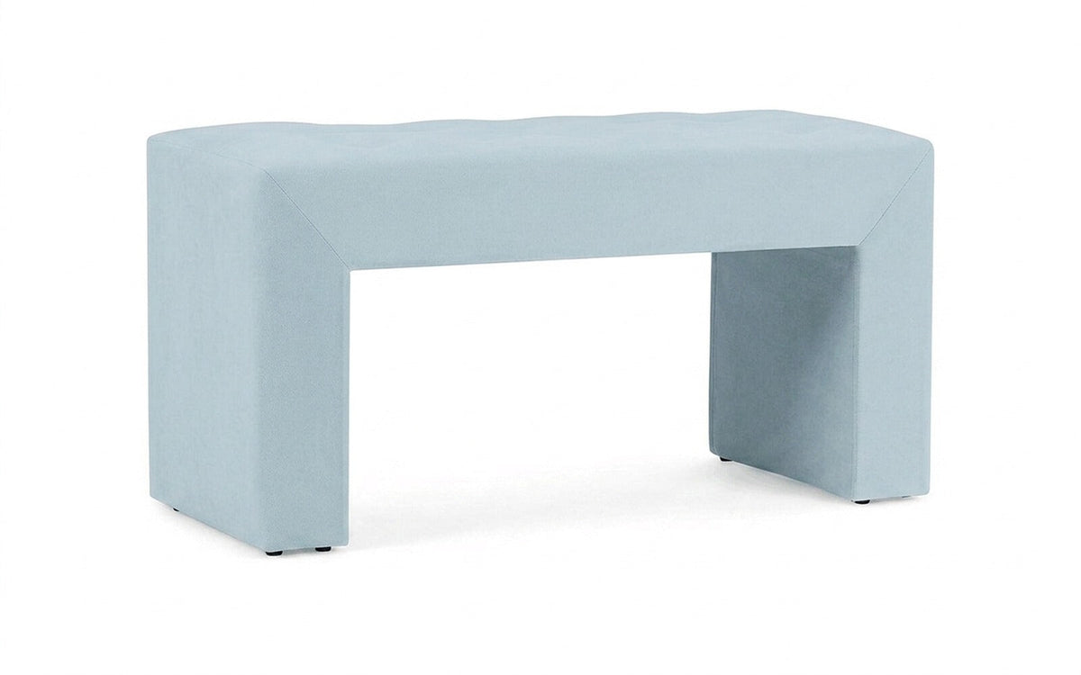 BENCH EXP ENIGMA Sky Velvet 18 55x40x46