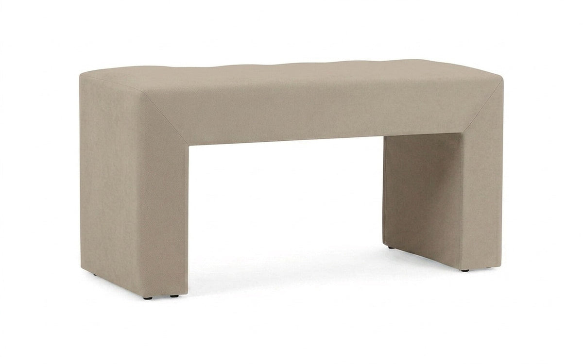 BENCH EXP ENIGMA Sky Velvet 21 55x40x46