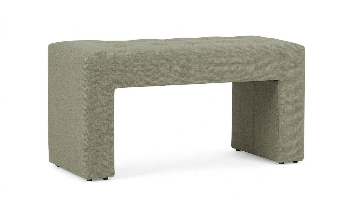 BENCH EXP ENIGMA Sky Velvet 251 55x40x46