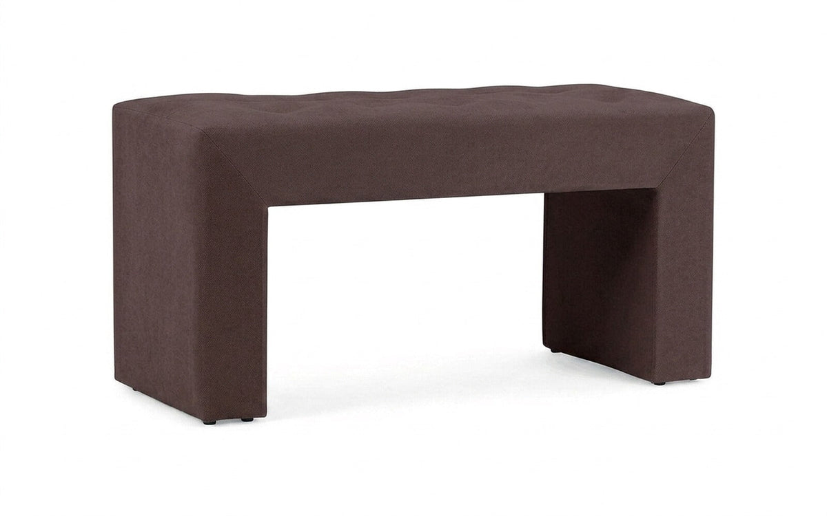 BENCH EXP ENIGMA Sky Velvet 253 55x40x46