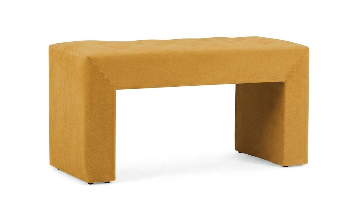 BENCH EXP ENIGMA Sky Velvet 30 55x40x46