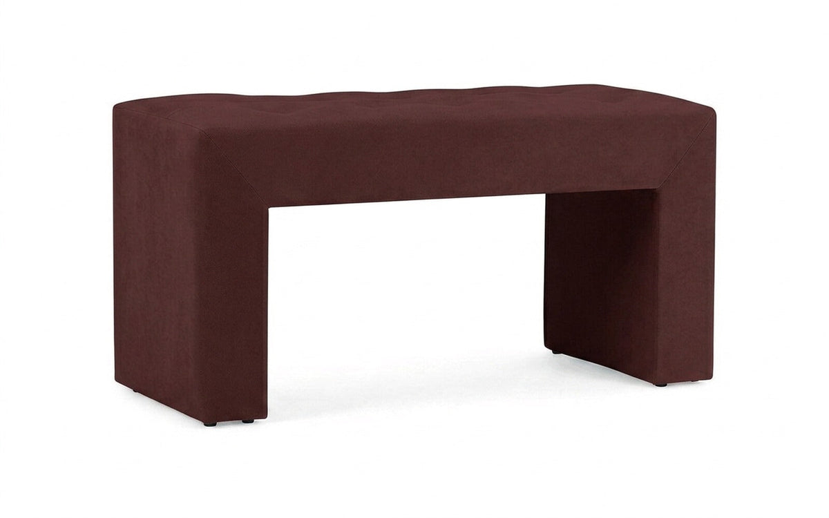 BENCH EXP ENIGMA Sky Velvet 32 55x40x46