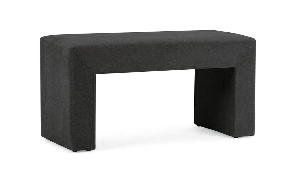 BENCH EXP ENIGMA Sky Velvet 38 55x40x46