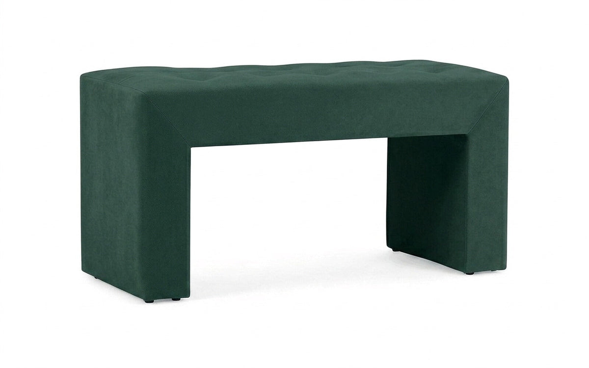 BENCH EXP ENIGMA Sky Velvet 42 55x40x46