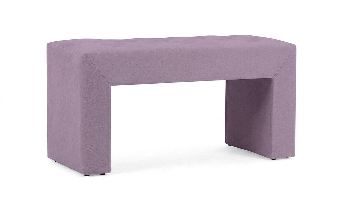 BENCH EXP ENIGMA Velutto 11 55x40x46