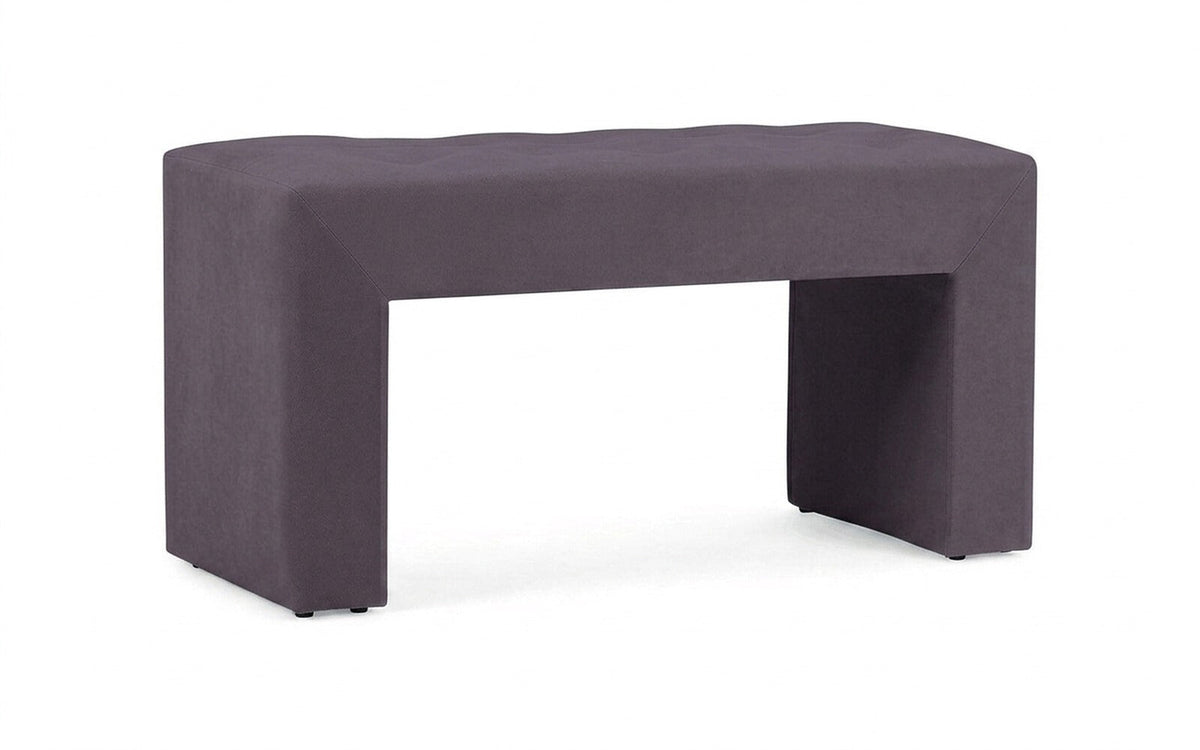 BENCH EXP ENIGMA Velutto 19 55x40x46