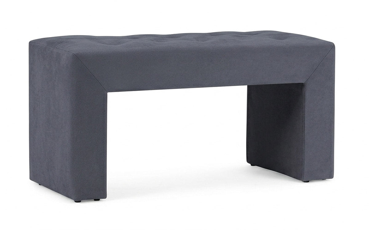 BENCH EXP ENIGMA Velutto 32 55x40x46