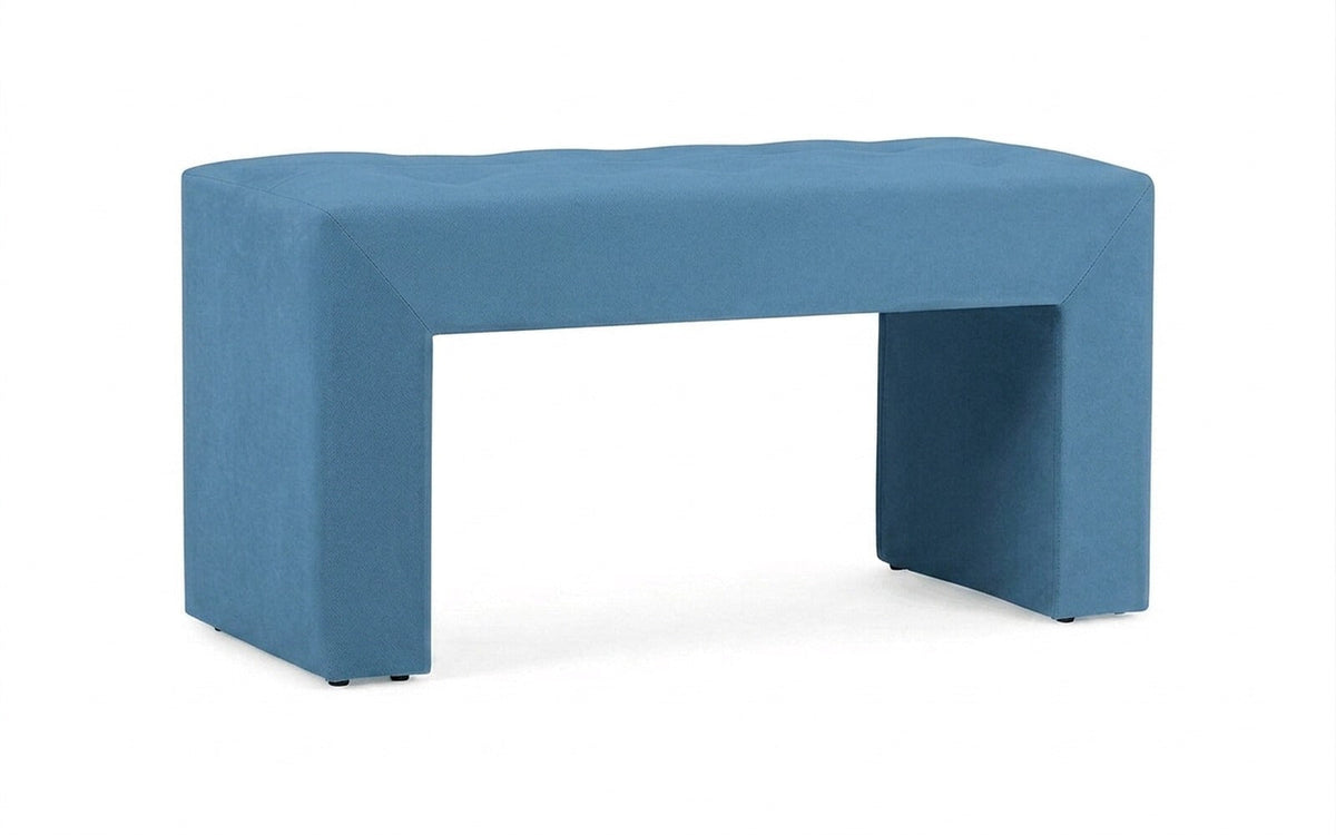 BENCH EXP ENIGMA Velutto 47 55x40x46