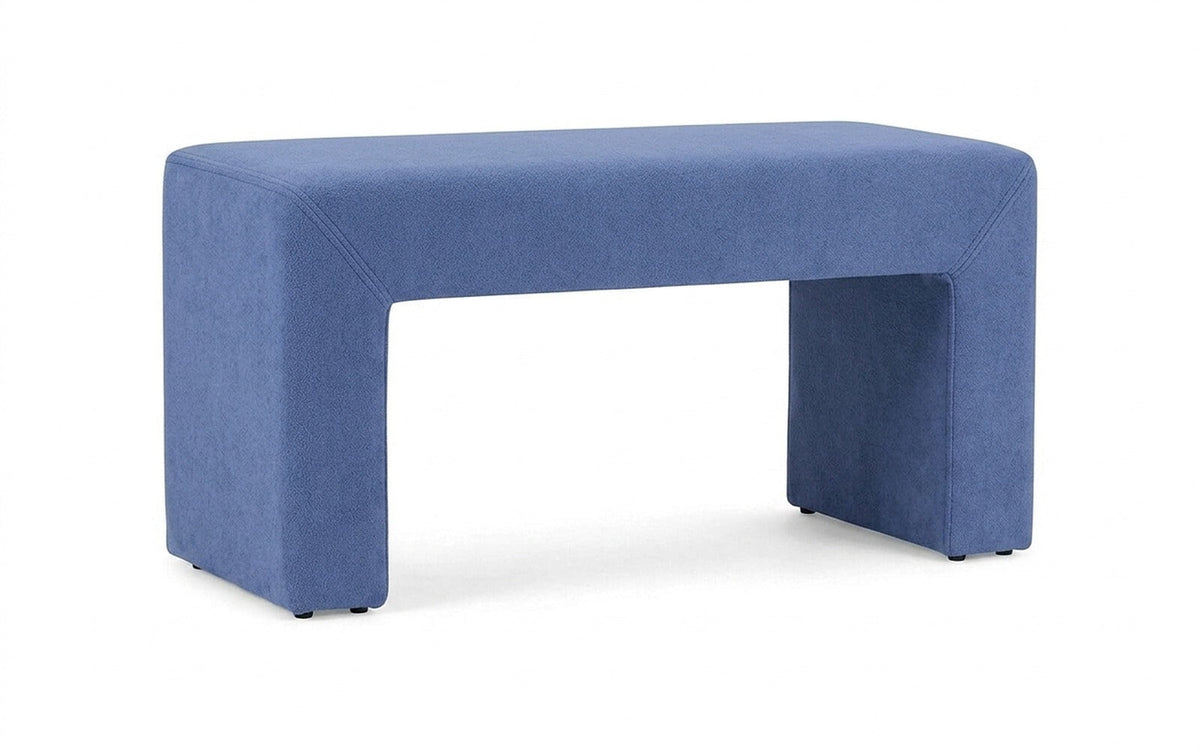 BENCH EXP ENIGMA Velutto 48 55x40x46