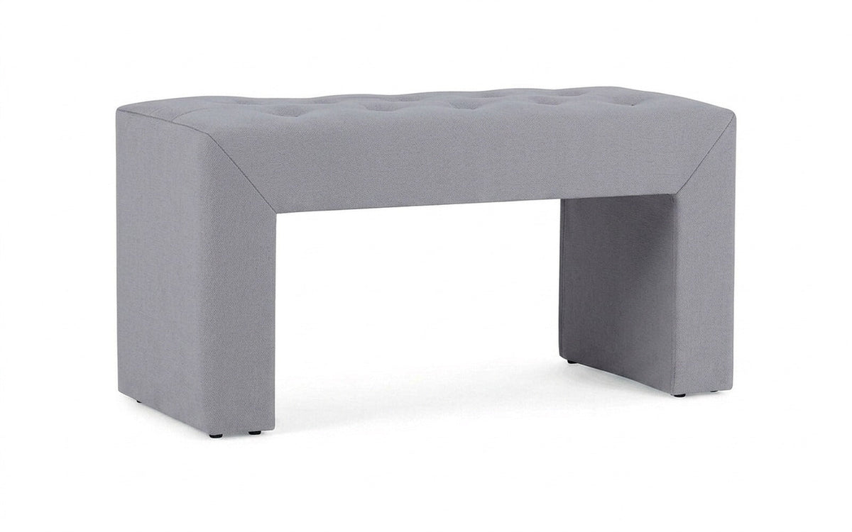 BENCH EXP ENIGMA Velutto 52 55x40x46
